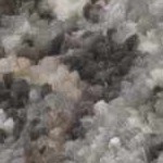 black, charcoal, cream, gray, tan, dark red