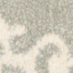 grey/ivory