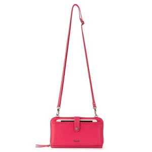 The Sak Women's Smartphone Crossbody - 1 of 4