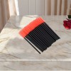 Unique Bargains Convenient Silicone Eyelash Brush 50 Pcs - 4 of 4