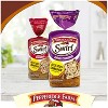 Pepperidge Farm Brown Sugar Cinnamon Swirl Breakfast Bread - 16oz - 4 of 4