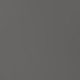 black gray