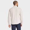 Men's Long Sleeve Casual Dress Shirt - Goodfellow & Co™ - 2 of 3
