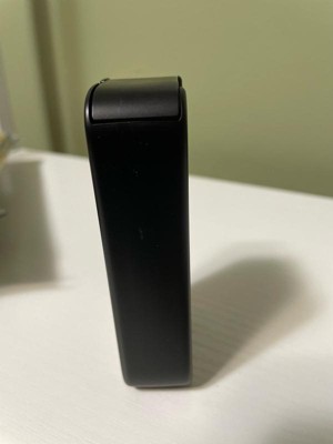 Guest review image 2 of 5, zoom in