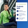 Pure Encapsulations Probiotic IMM - Shelf Stable Probiotic Blend to Support Immune Function and Maintain Eye, Nose and Throat Health* - 60 Capsules - 3 of 4
