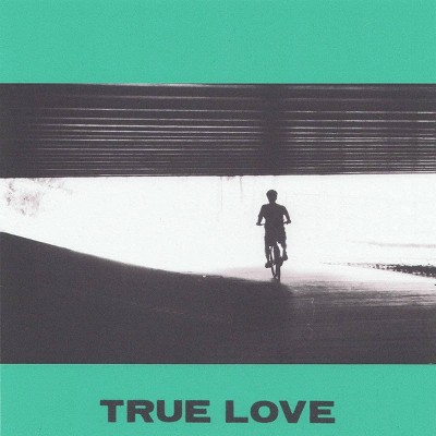 Hovvdy - True Love (Vinyl)