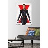 Trends International Marvel Black Widow - Melina One Sheet Unframed Wall Poster Prints - 2 of 4