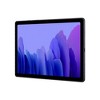 SAMSUNG Galaxy Tab A7 32GB 10.4" Tablet (Wi-Fi, Dark Gray) - SM-T500NZAAXA - Manufacturer Refurbished - 4 of 4