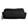 Champion Ch011 Dopp Kit - True Black - 4 of 4