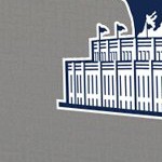 new york giants
