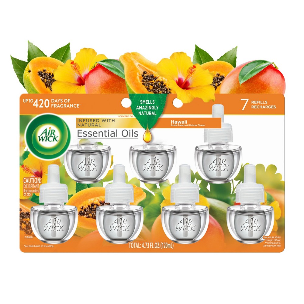 https://target.scene7.com/is/image/Target/GUEST_e4d17925-7034-4f1d-8d95-cf07cb369a6e?wid=1000&hei=1000