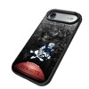NFL NFC Historic Teams Legendary Bump Cell Phone Case for Apple iPhone 17 Series - 2 of 4