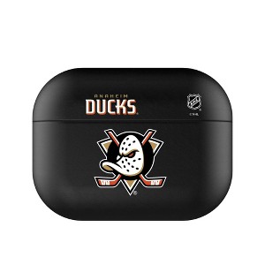 Keyscaper NHL Western Conference Teams Insignia AirPod Case Cover for AirPods Pro 2nd Gen - 1 of 4