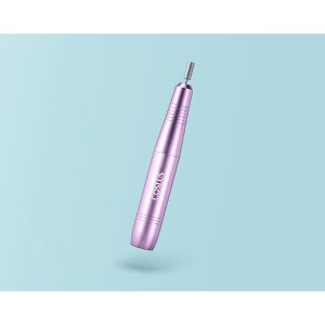 COSLUS Electric Nail Drill File Professional: for Acrylic Gel Dip Powder Nails Portable Nail Drill Machine Kit Manicure Pedicure Tools Polishing Set - 1 of 4
