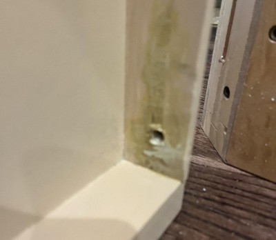 Guest review image 1 of 2, zoom in