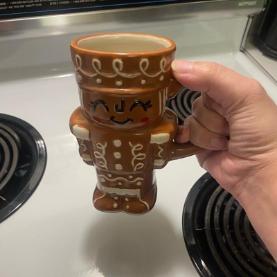 Guest review image 1 of 3, zoom in