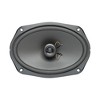 Powerbass PS-692 6x9" Shallow Mount Coaxial Speaker - Pair - 2 of 3