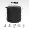 Altec Lansing HydraMicro Waterproof Everythingproof Speaker - 2 of 4