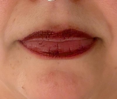 Guest review image 2 of 2, zoom in