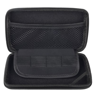 Nintendo 3ds Xl Case Target