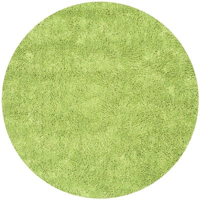 Classic Shag Ultra SG240 Hand Tufted Indoor Rugs - Safavieh
