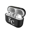 MLB American League Teams Insignia AirPod Case Cover for AirPods Pro 3 - 3 of 4