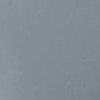 mauvelous & slate gray