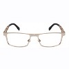 Calabria VT-YB-2210901 Designer Metal Reading Glasses - 2 of 4