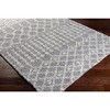 Mark & Day Giessen Woven Indoor Area Rugs - 4 of 4