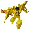 MTRC-05 Col Mustard SDCC Exclusive | MakeToys | Colorverse Series Action figures - 3 of 4
