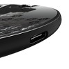 Keyscaper Star Wars Empire Quadratic 15-Watt Wireless Charger - 3 of 4