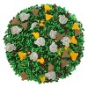 Mystic Sprinkles Jungle Safari Sprinkle Mix 3.8oz - 4 of 4