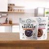 Butcher's Naturals Pork Sausage Dog Treats - 10oz - 4 of 4