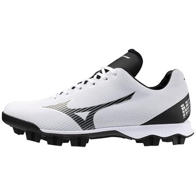 Mizuno Mizuno Wave Lightrevo Tpu Men's Molded Low Baseball Cleat