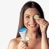 Beautimate Ice Roller – Cooling Facial Massage Tool for Puffiness, Redness, and Skin Recovery - 3 of 3