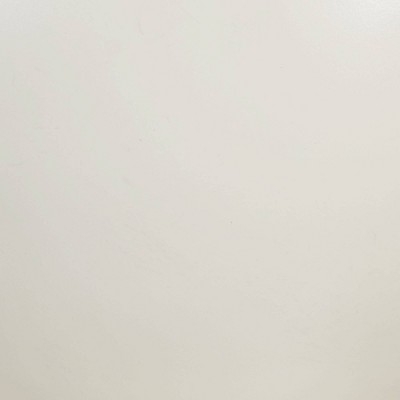 Barrett 54" Beige and White Reclaimed Wood Round Dining Table