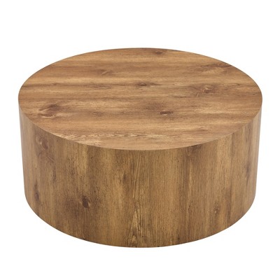 Vynxaria Elegant Patterned Coffee Tables for Versatile Home Decor