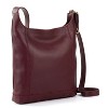 The Sak De Young Cossbody Bag - Leather - 3 of 4