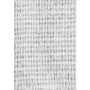 Courtyard CY8586 UV & Stain Resistant Non-Shedding Power Loomed Indoor/Outdoor Rugs - Safavieh - 1 of 4