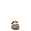 Blowfish Malibu Toddler Girls Gaia-T Sandal - 4 of 4