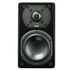 SVS Prime Bookshelf Surround System (Premium Black Ash) - 4 of 4