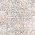 beige/slate