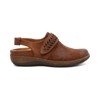 Aetrex Leni Slingback Clog - 2 of 4