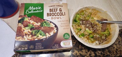 Guest review image 2 of 3, zoom in