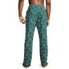 Jockey Men's Fam Jams Pant - 2 of 4