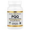 PQQ, Pyrroloquinoline quinone, 20 mg, 60 Veggie Capsules - 2 of 4