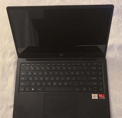 Guest review image 3 of 5, zoom in