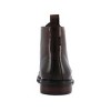 365 Men's Model 003 Cap-toe Ankle Boot - 3 of 4