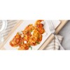 Rana Italian Sausage Ravioli - 10oz - 3 of 3