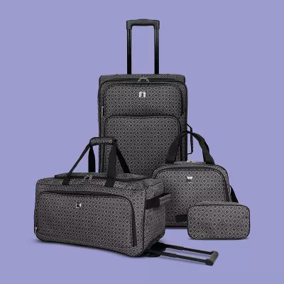 luggage bag price